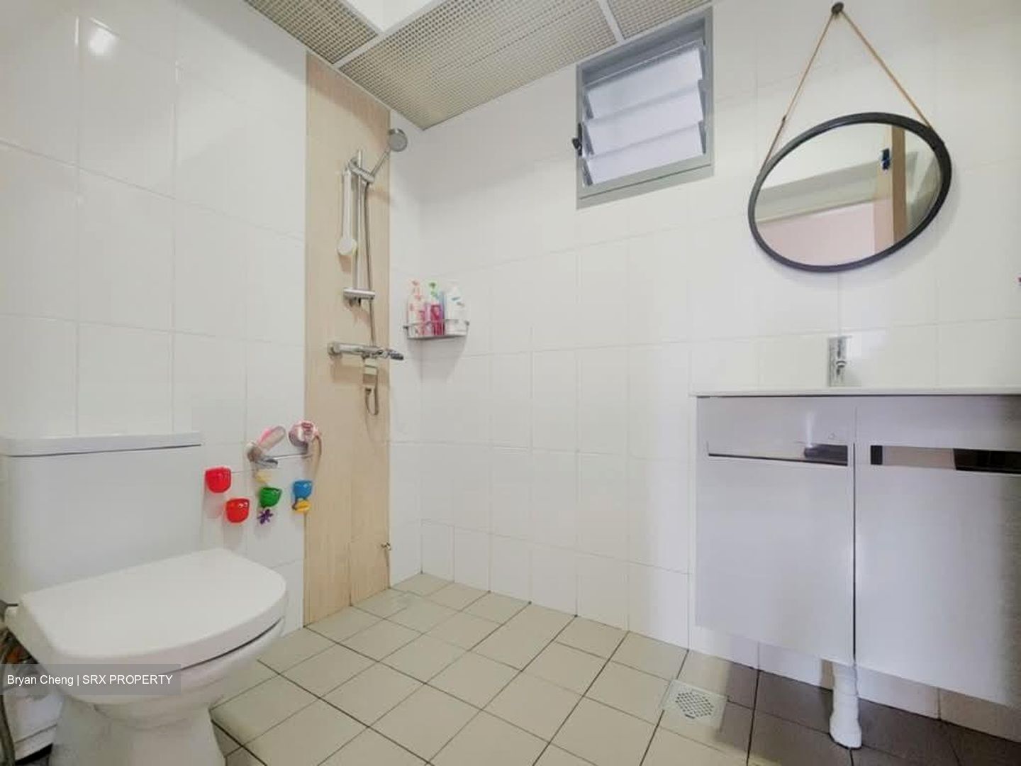 Blk 684D Waterway View (Punggol), HDB 4 Rooms #554586971